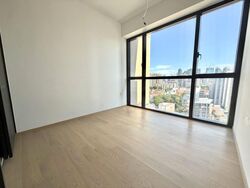Piccadilly Grand (D8), Apartment #507057001